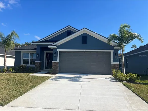 13170 Kent Bradley Street Rd, Dade City, FL 33525