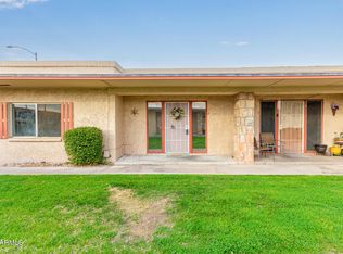 12828 N 113th Ave APT 4, Youngtown, AZ 85363