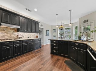 2950 Lakeside Dr, Highland Village, TX 75077