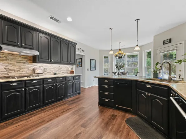 2950 Lakeside Dr, Highland Village, TX 75077