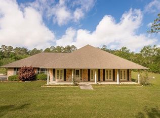74207 Airport Rd, Covington, LA 70435