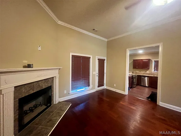 217 Winchester Way — Photo 7