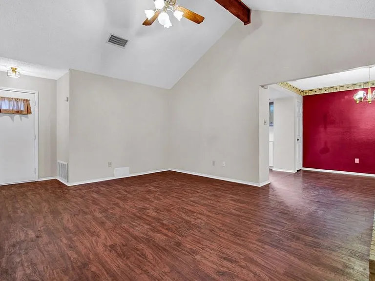1101 Cresswell Dr — Photo 14