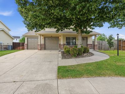 2900 Wakecrest Dr, Fort Worth, TX, 76108