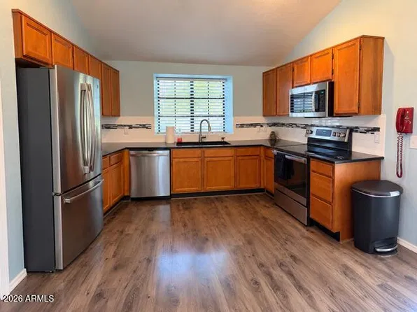 921 W University Drive #1235, Mesa, AZ 85201