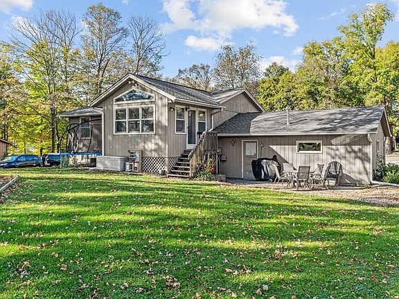 4th image of 108 Shadywood Ln
