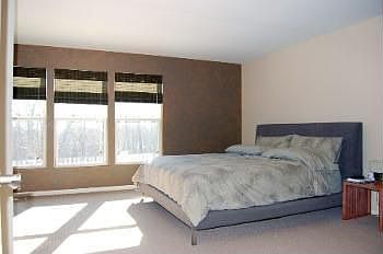 5th image of 1509 Yellowstone Dr