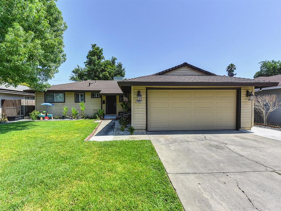 1st image of 7551 Skelton Way