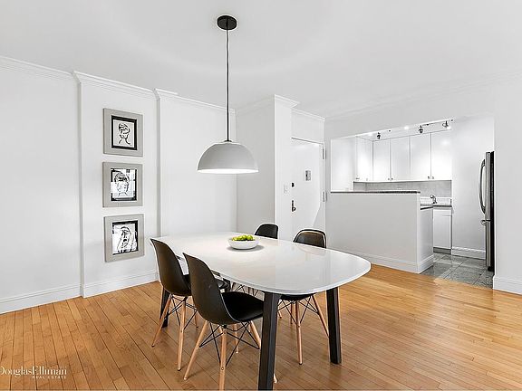 3rd image of 111 3rd Ave #6DE