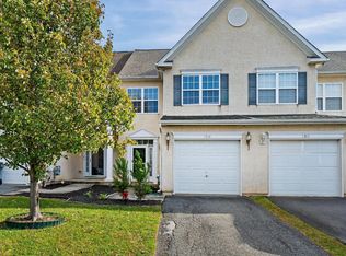 128 Springfield Cir, Middletown, DE 19709