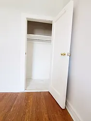 Rented by Rentall Group Inc