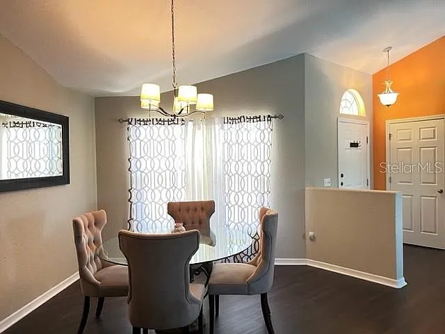 2091 King Tarpon Dr — Photo 9