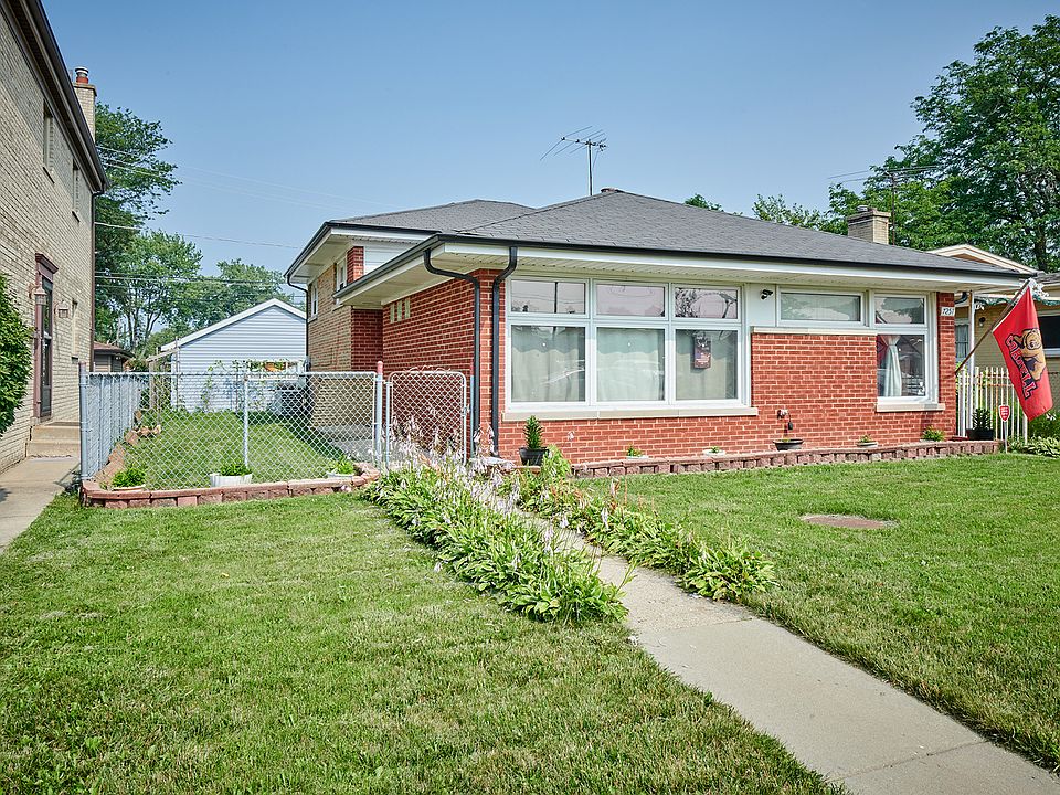 1st image of 7257 N Crawford Ave