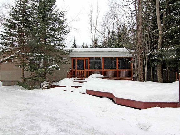 2nd image of 14486 Birch Pointe Dr