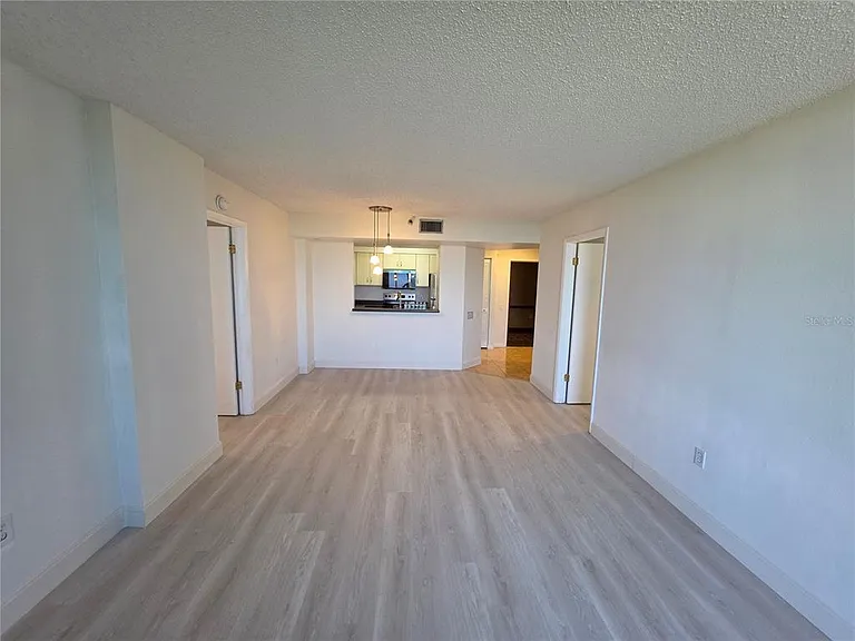 2333 Feather Sound Dr #A607 — Photo 3