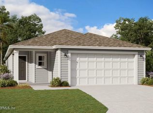 1764 Trainors Way, Jacksonville, FL 32218