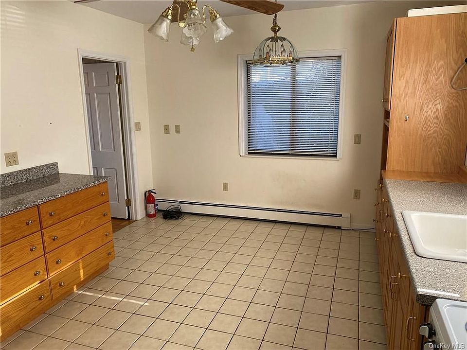 1st image of 92 Central Ave Unit 2