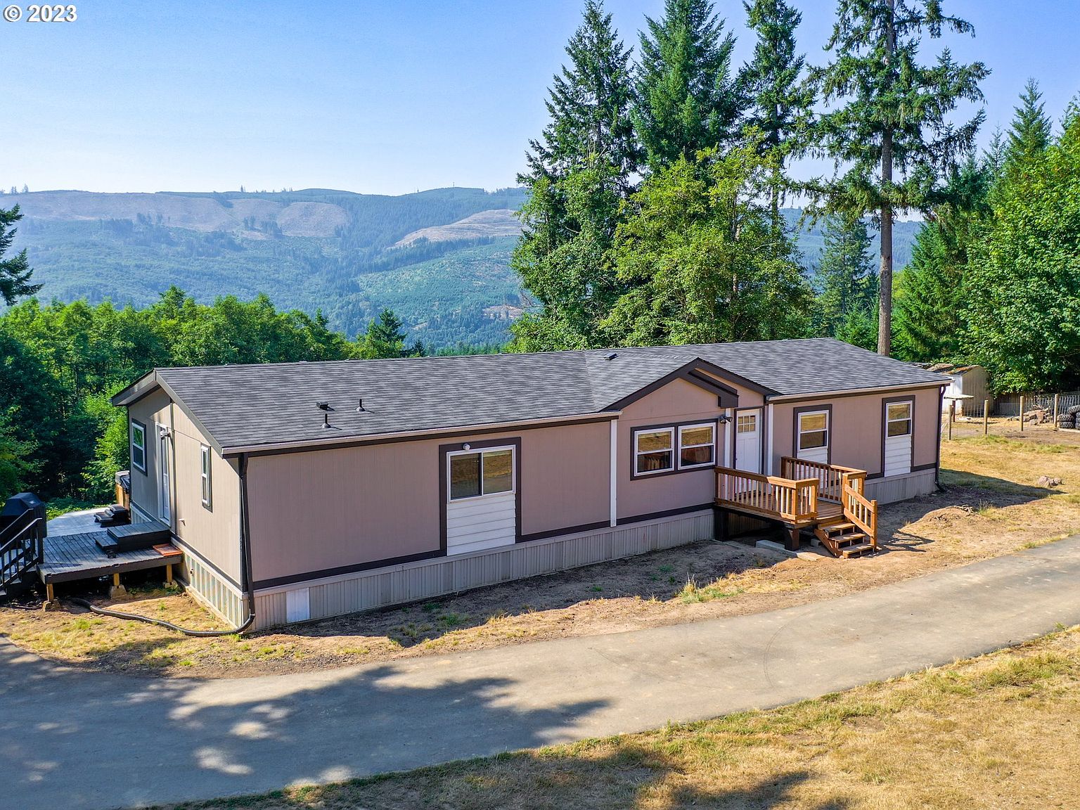 166-tara-ln-kalama-wa-98625-zillow