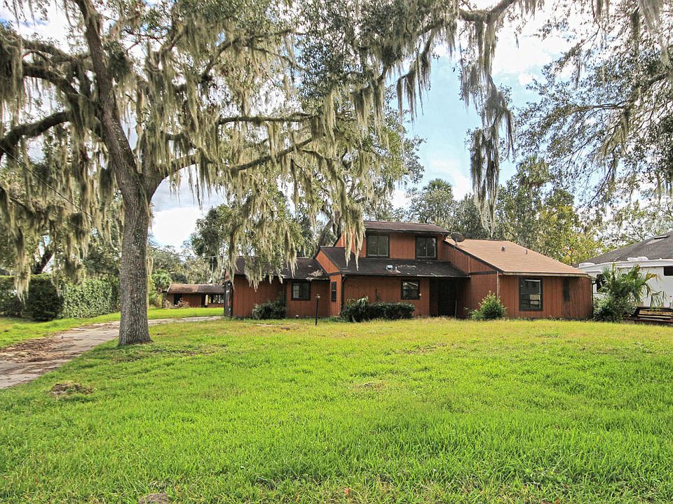 2nd image of 2935 Paolini Dr