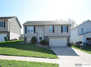 7223 S 176th St, Omaha, NE 68136