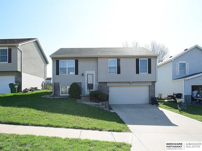 7223 S 176th St, Omaha, NE, 68136