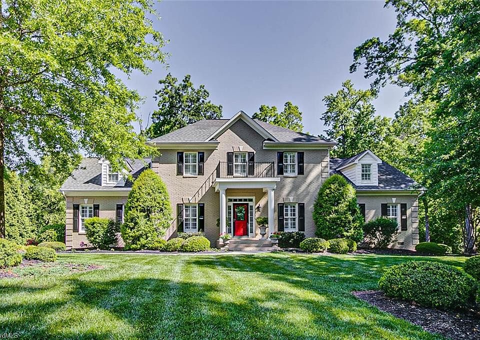 1st image of 8298 Lillys Dr