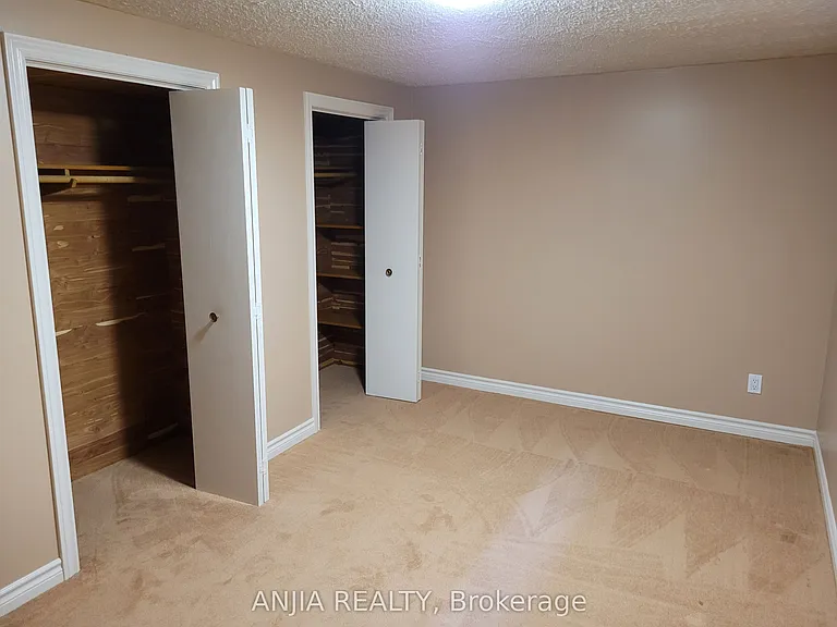 1299 Shamir Cres #BASEMENT — Photo 6