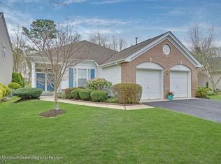50 Springlawn Dr, Lakewood, NJ