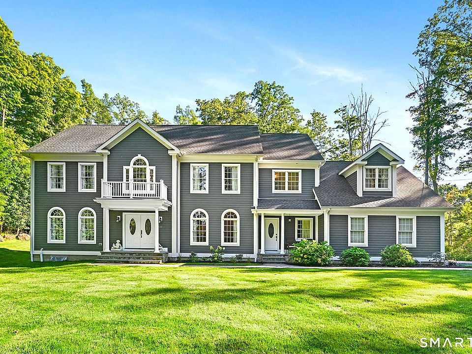 1st image of 220 Haviland Road