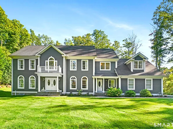 220 Haviland Road, Ridgefield, CT 06877