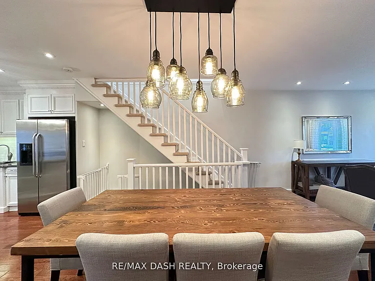 24 Berkshire Ave — Photo 10