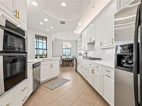 2nd image of 10733 Mirasol Dr APT 610