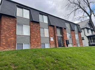 1890 N 4th St APT 2D, Columbus, OH 43201