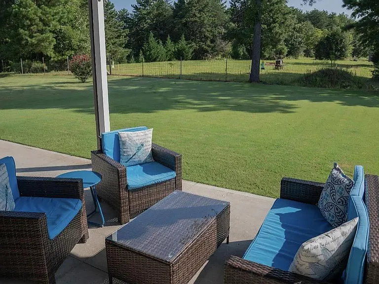 550 Ridgeville Crossing Dr — Photo 22