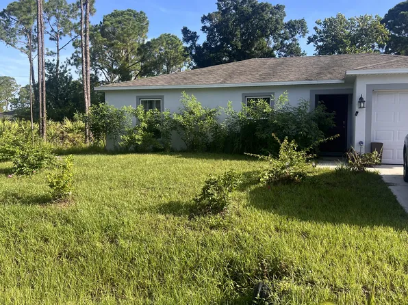 567 Poplar St SE, Palm Bay, FL 32909