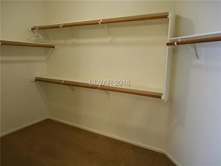 1108 Ventura Hills St — Photo 16