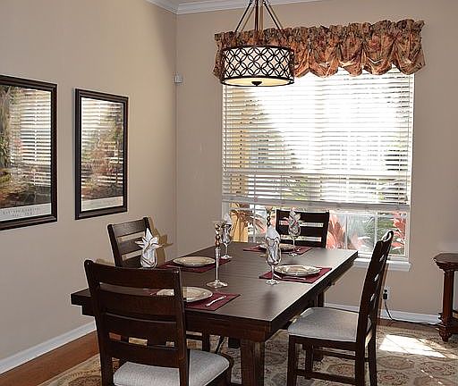 4th image of 5410 Garden Arbor Dr