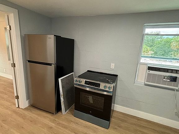 4th image of 3791 58th Ave N APT 4