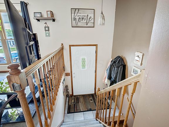 2nd image of 2708 Mercer Dr