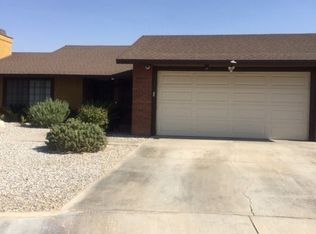 15171 Heather Cir, Victorville, CA 92394