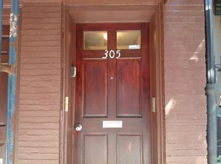 305-315 Shawmut Ave, Boston, MA 02118