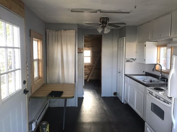 Cottonwood Village LLC | 10 9th Ave NW, Havre, MT