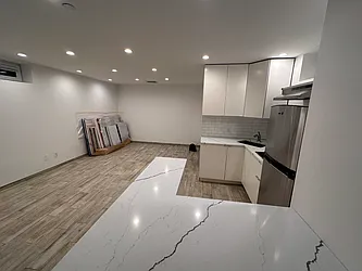 Rented by Capri Jet Realty Corp