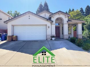 9138 Brown Rd, Elk Grove, CA 95624