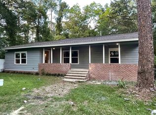 409 Midflow St, Tallahassee, FL 32304