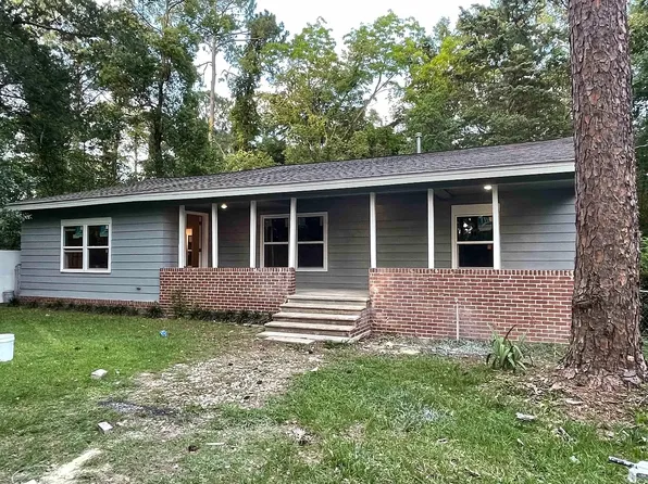 409 Midflow St, Tallahassee, FL 32304