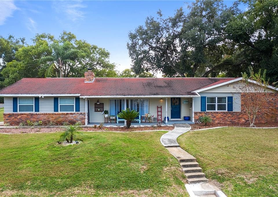 1st image of 8504 Contoura Dr