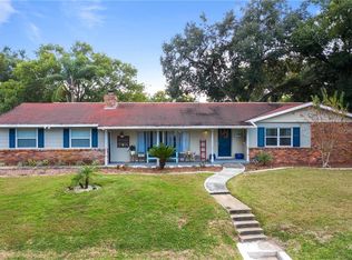 8504 Contoura Dr, Orlando, FL 32810