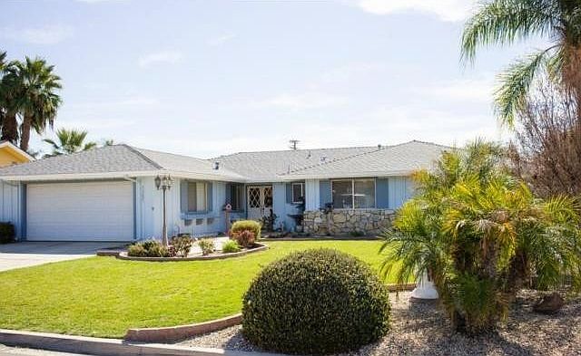 1st image of 43221 San Mateo Way