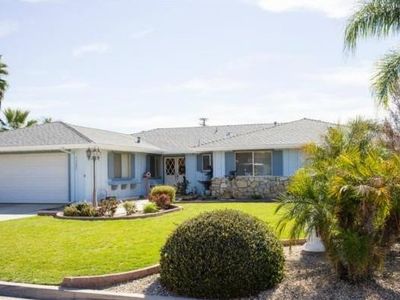43221 San Mateo Way, Hemet, CA, 92544